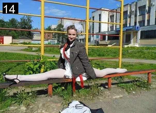 -15