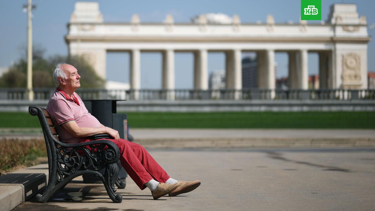    Фото: РИА Новости © 2025, Григорий Сысоев