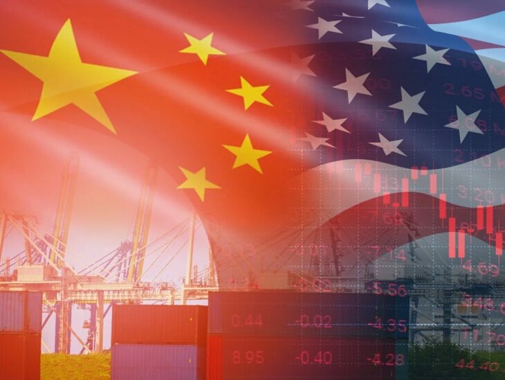     Источник иллюстрации:.msn.com.