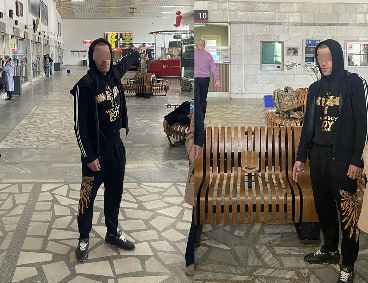 Фото: пресс-служба Управления на транспорте МВД России по УрФО  📷
