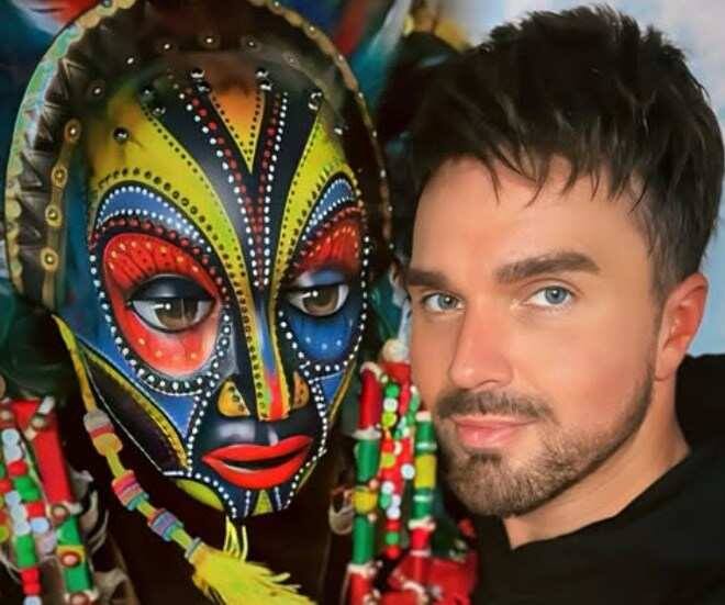 Александр Панайотов actualnews.org