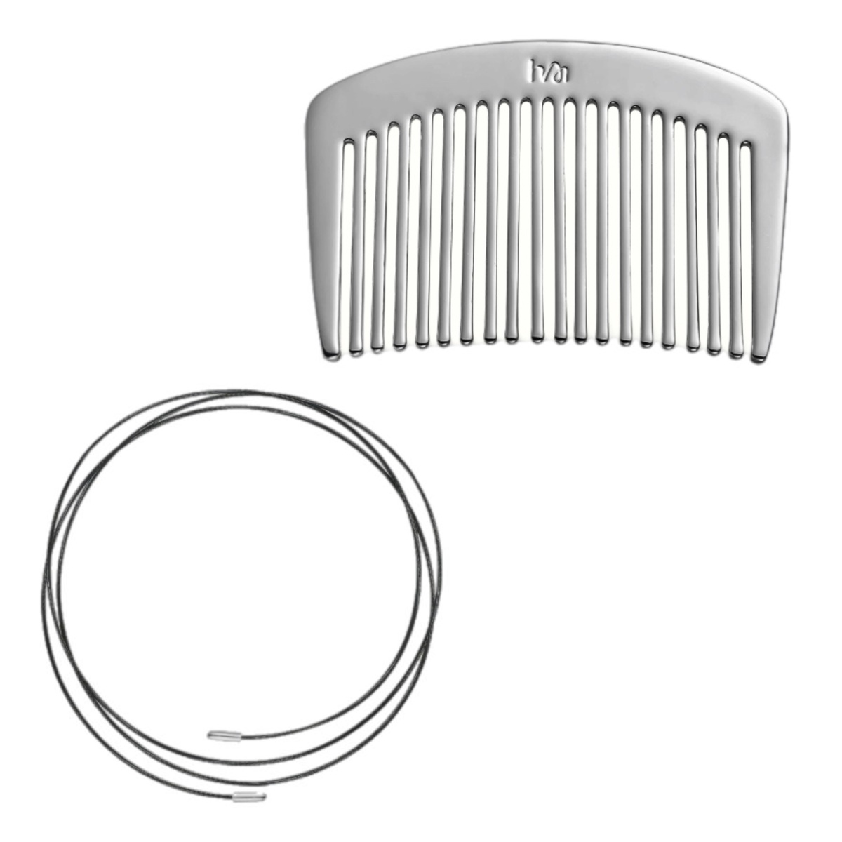     Hairmates, hairmates.ru