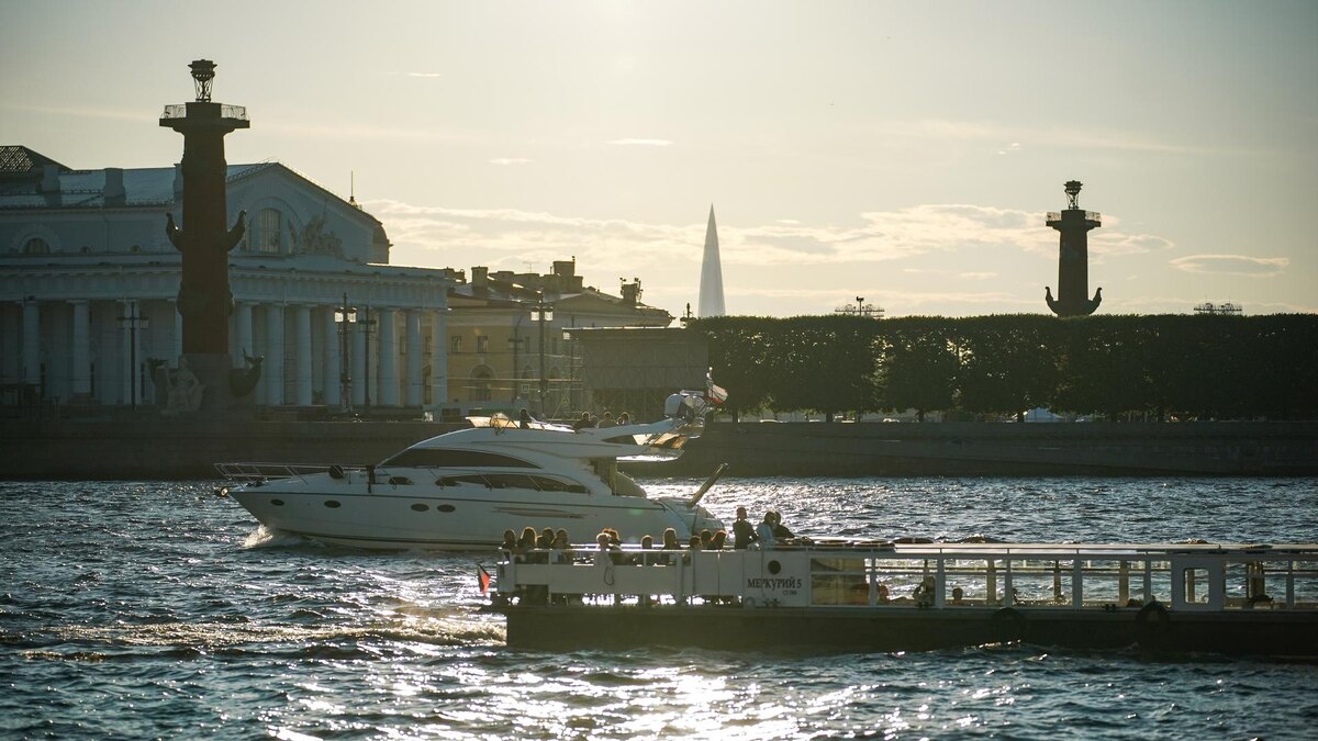    Фото: ИЗВЕСТИЯ/Сергей Лантюхов