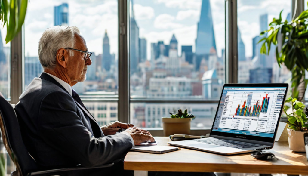    значение_правильного_выбора_ключевых_слов_для_видимости