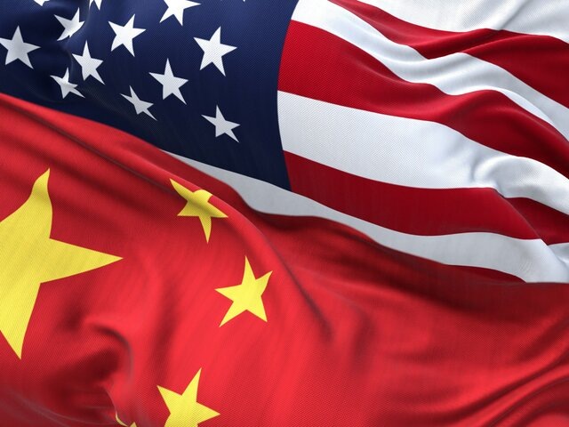    Фото: 123RF/rarrarorro