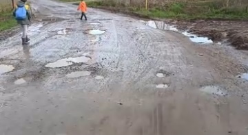    Фото: Елена Харитонова/VK Ульяна Бажанова