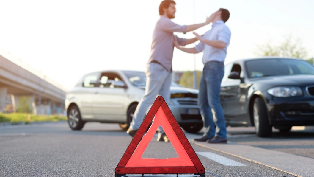    Фото: shutterstock