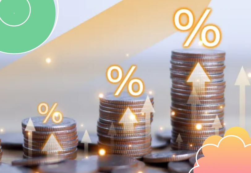 Shutterstock/FOTODOM