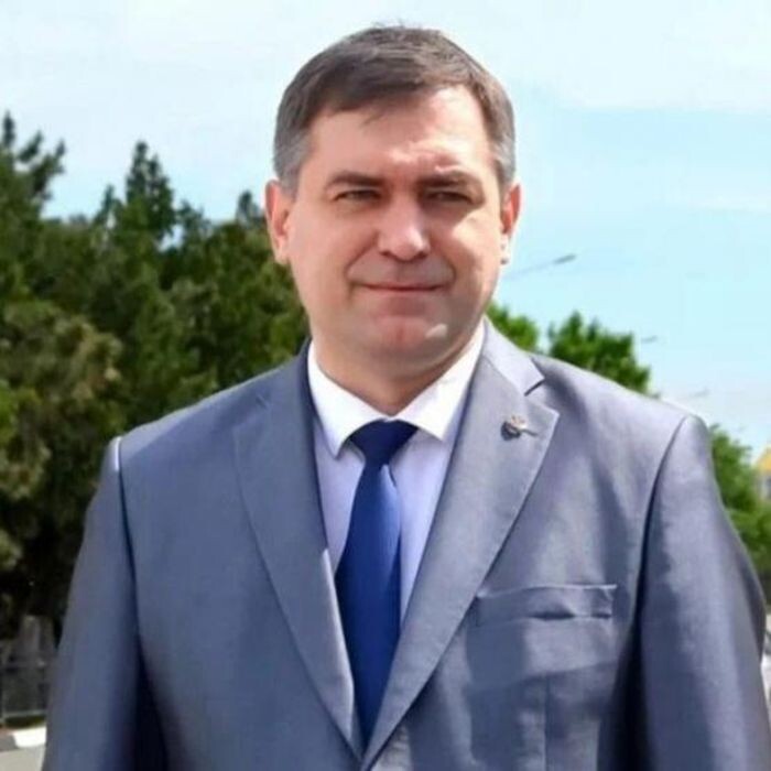 Источник фото: Юрий Лысенко/tm.com