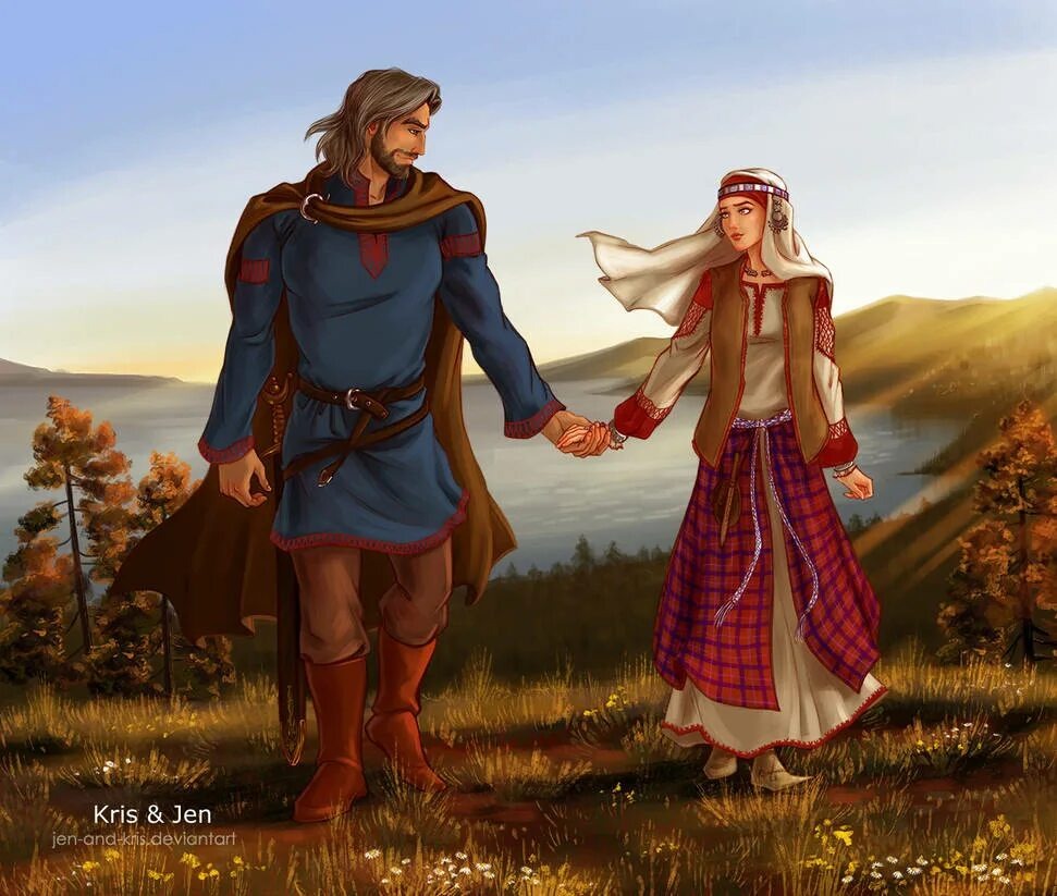 Взято с просторов Интернета