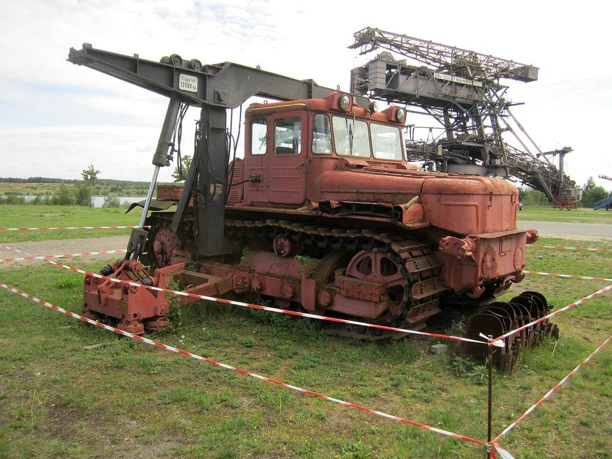 Источник изображения: commons.m.wikimedia.org