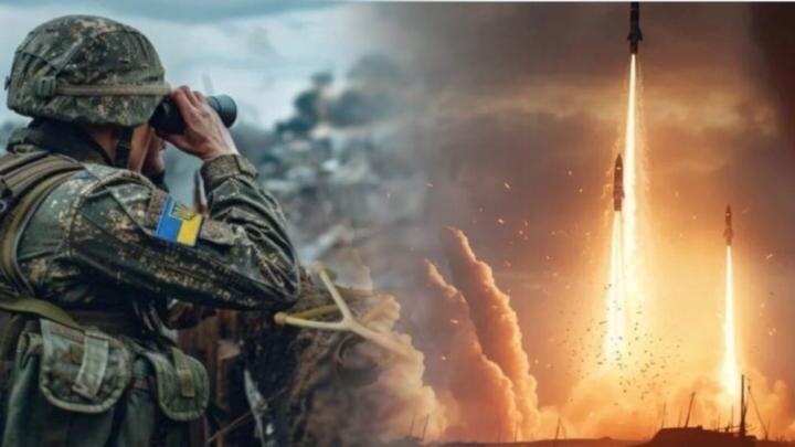 Коллаж: Novorosinform