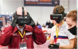    Фото: фонд "От винта!"