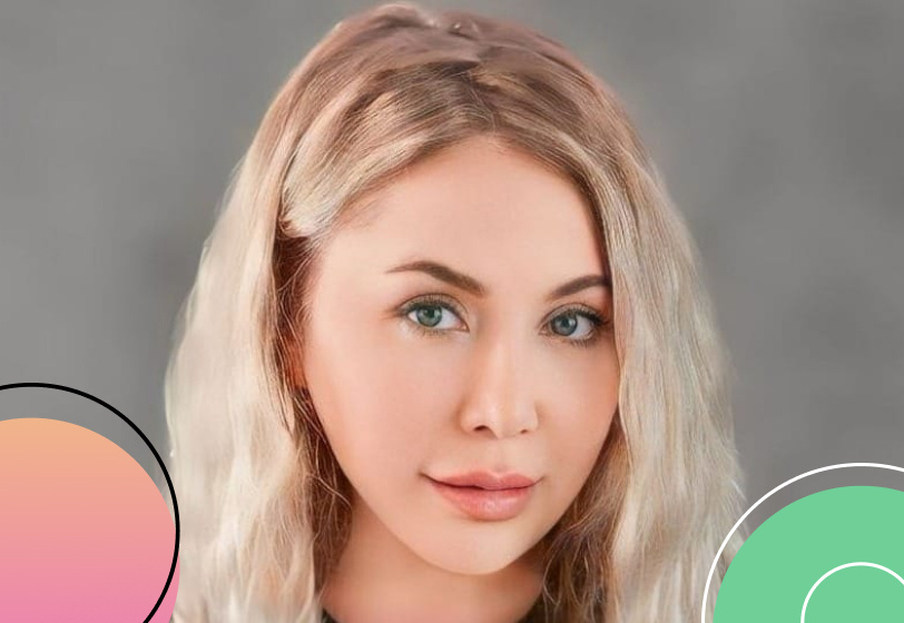 Елена Уварова Собственник в hrbusiness.ru, эксперт-практик в масштабировании бизнесов, управленческом и hr-консалтинге