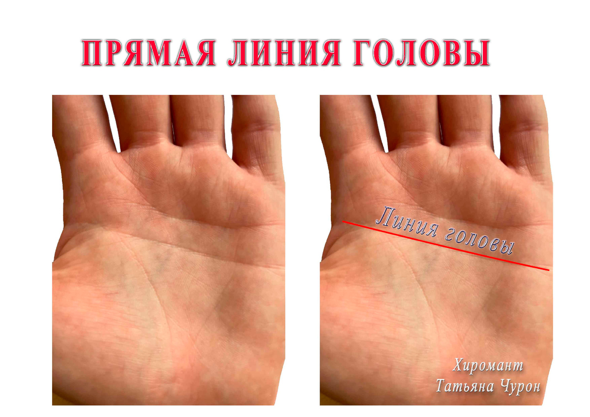 Фото из личного архива Татьяны Чурон