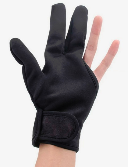 Фотография из свободных источников интернета