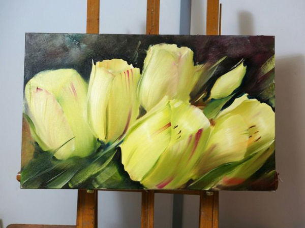 Источник изображения: tabor.ru и Яндекс картинка.