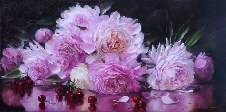 Источник изображения: tabor.ru и Яндекс картинка.