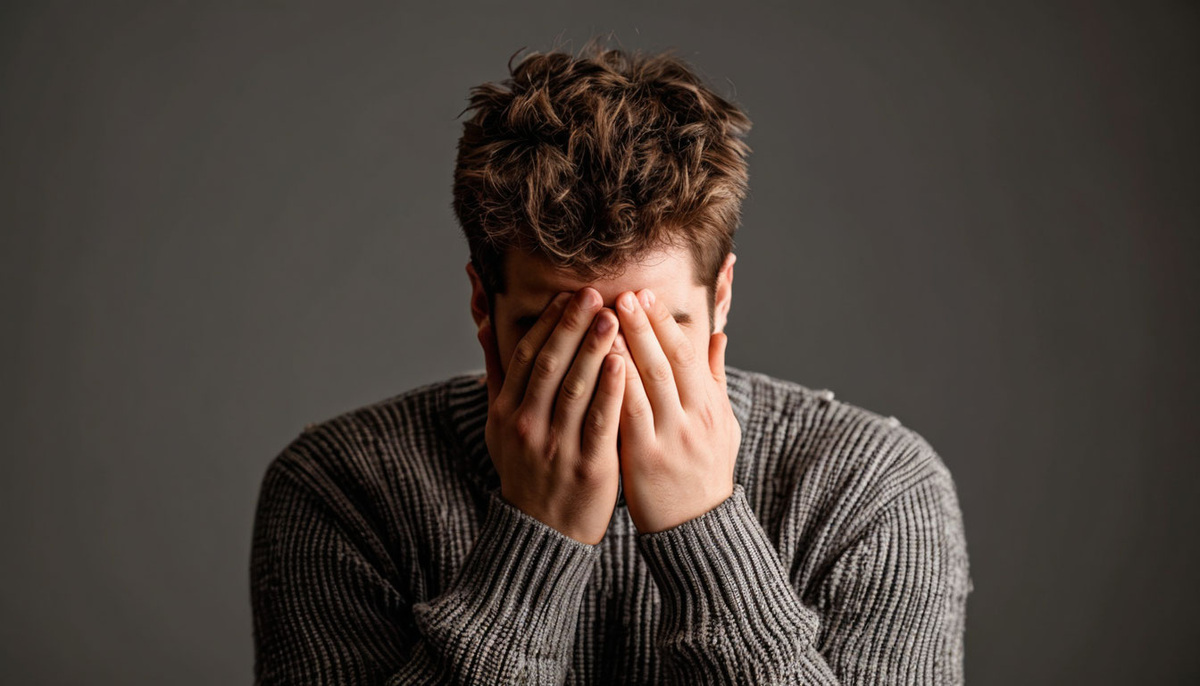 Изображение сгенерировано нейросетью Шедеврум