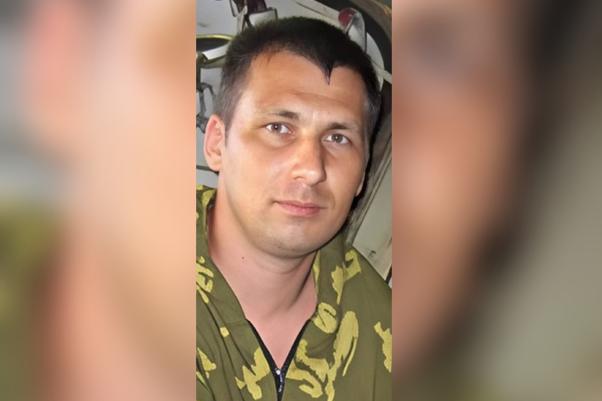 Фото: ТГ-канал «Инцидент Каменск-Уральский»  📷
