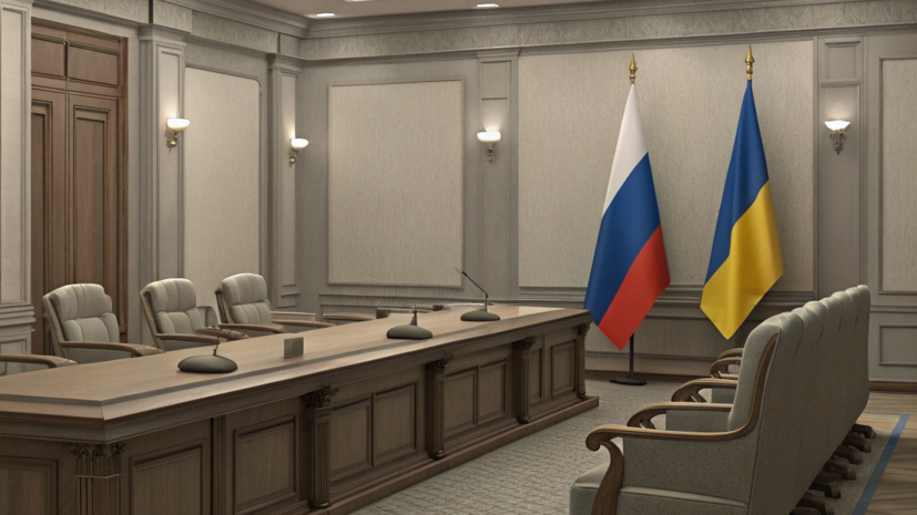    Сгенерировано с помощью ИИ