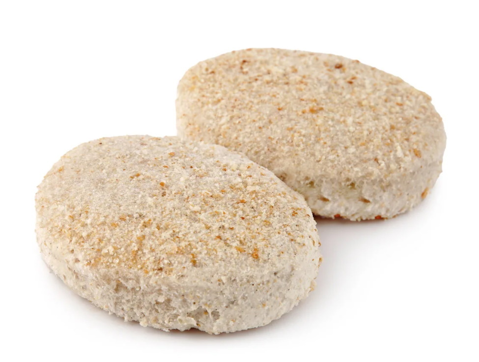 Фото: официальный сайт Уральского управления Россельхознадзора