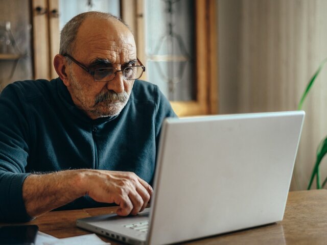    Фото: 123RF/zamrznutitonovi666