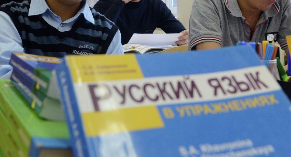    РИА «Новости»