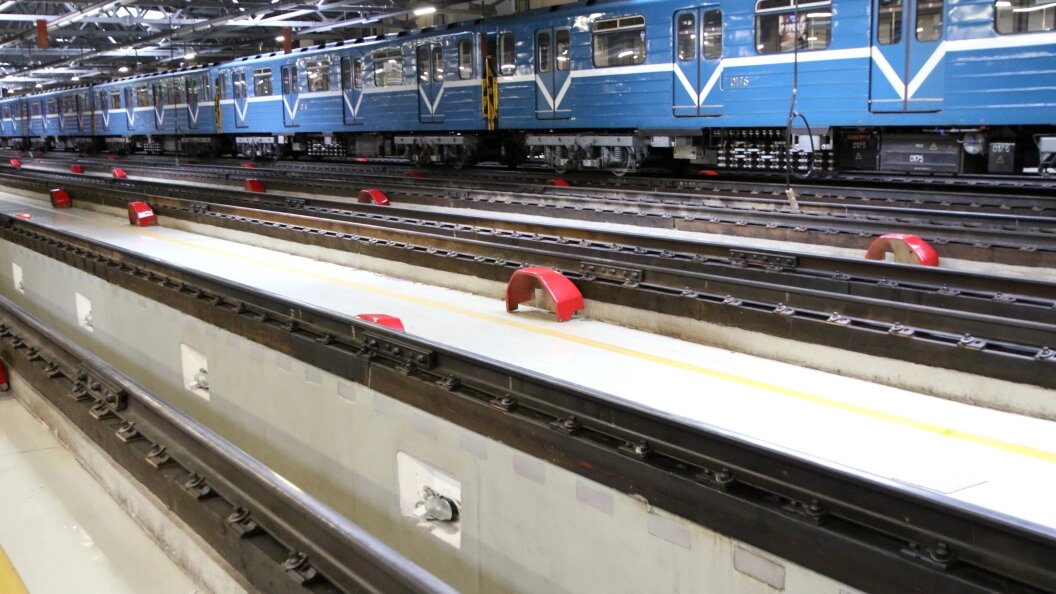    Фото: Maksim Konstantinov/Global Look Press