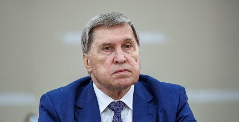 https://expert.ru/upload/resize_cache/iblock/374/780_398_240cd750bba9870f18aada2478b24840a/dsdj92cyqh9qe0fg9ylg7rdnxd1qfh5k.jpg