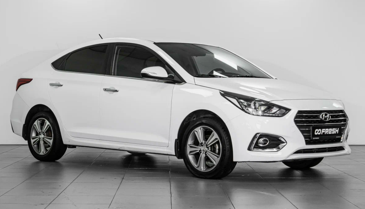 Отзыв о Солярис2