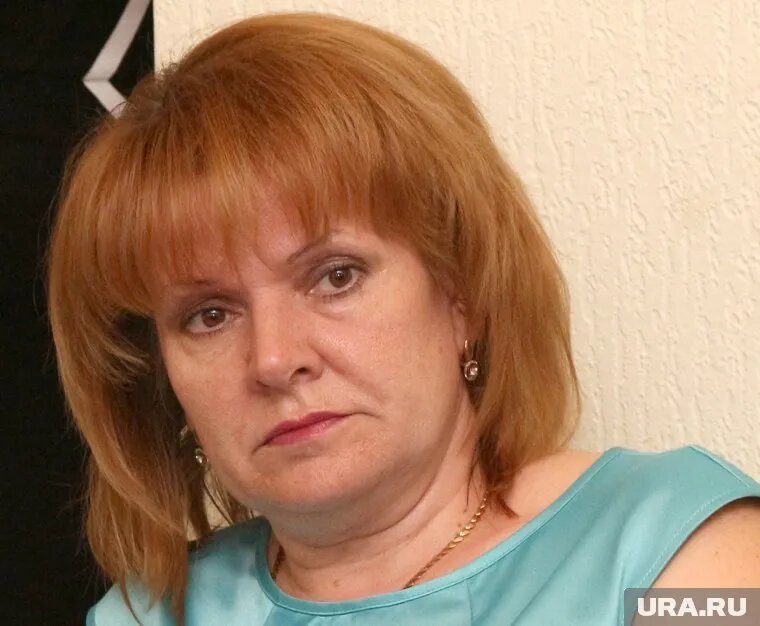 В Курганской области почти пять месяцев не могут поймать беглую экс-чиновницу. Фото: Игорь Меркулов © URA.RU