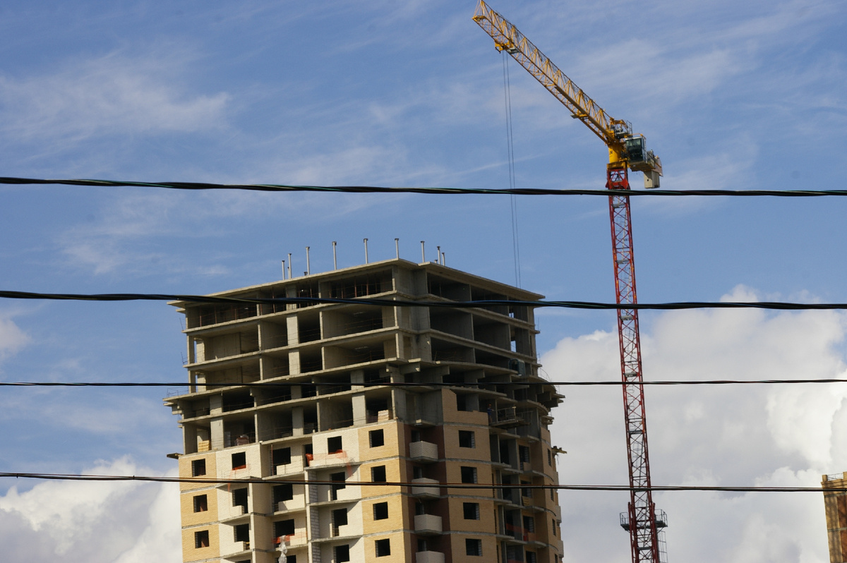 Страхование СРО