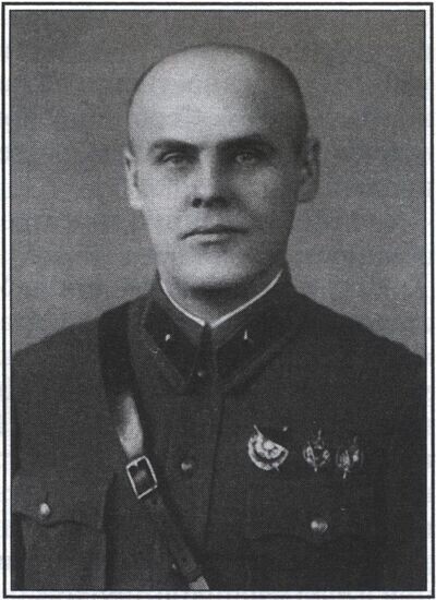 Фото взято из открытых источников