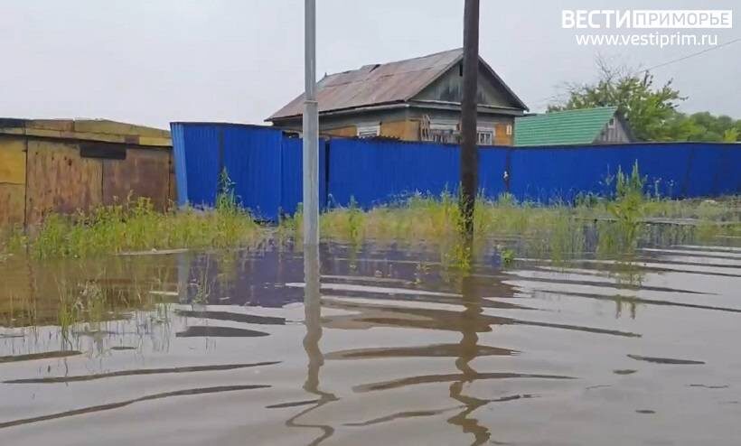    Источник фото: тематическое