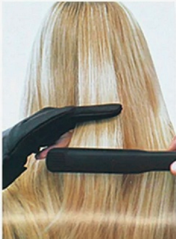 Фотография из свободных источников интернета