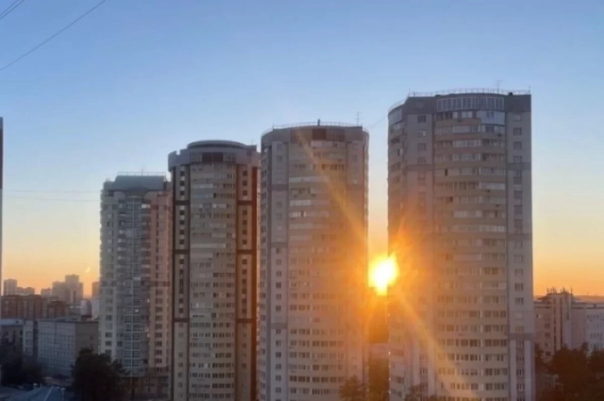    Фото носит иллюстративный характер