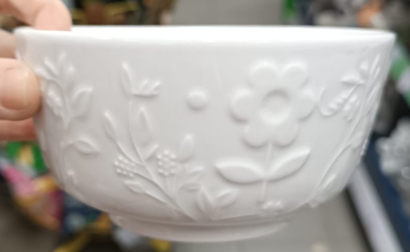 Фото личное