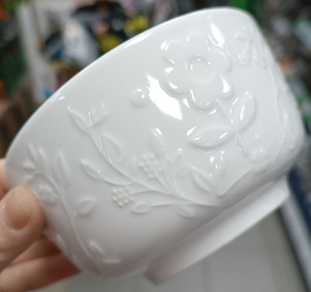 Фото личное