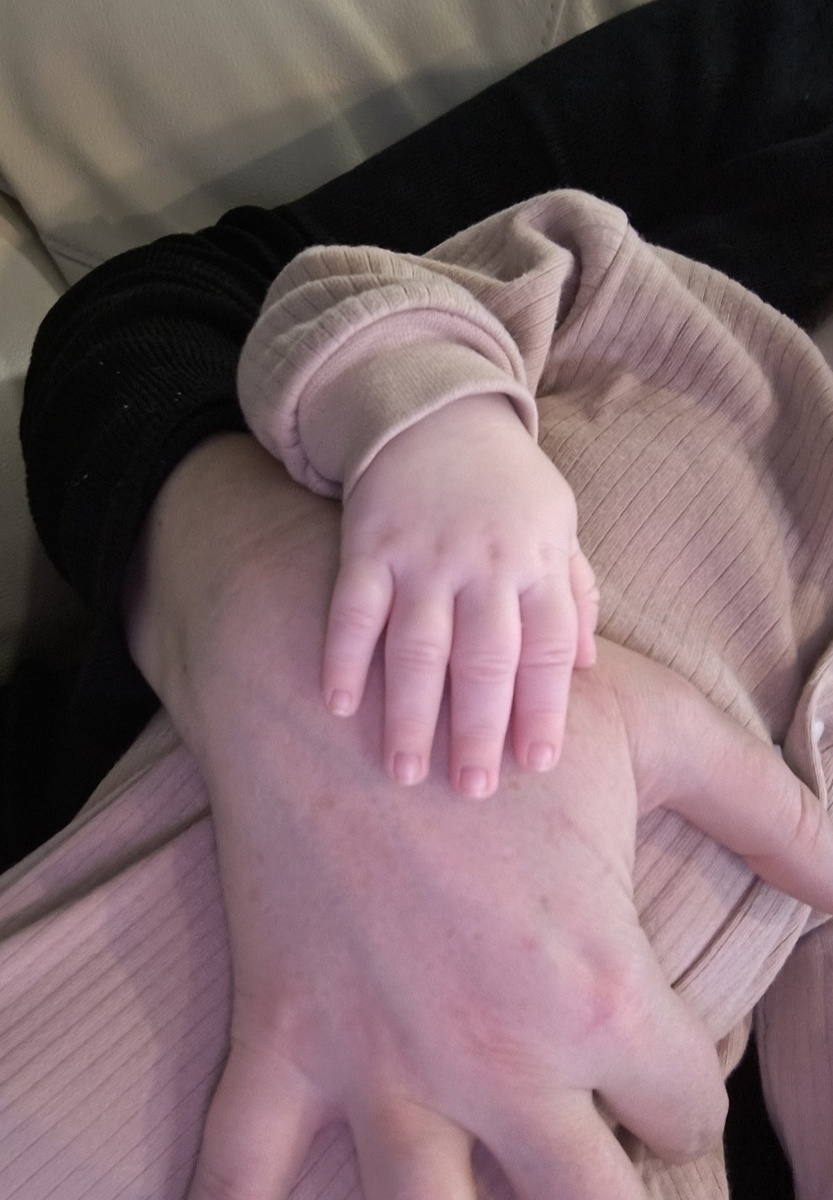 Фотографии и коллажи в статье авторские. 