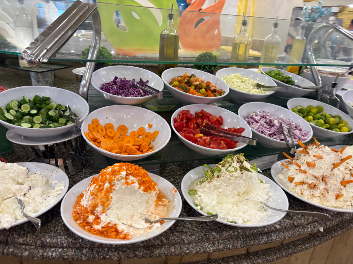 Фото из личного архива