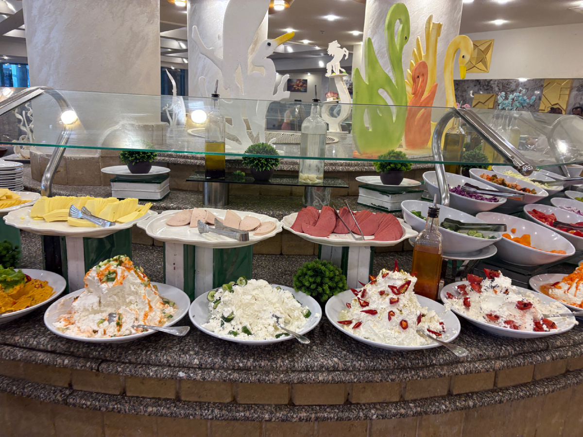 Фото из личного архива