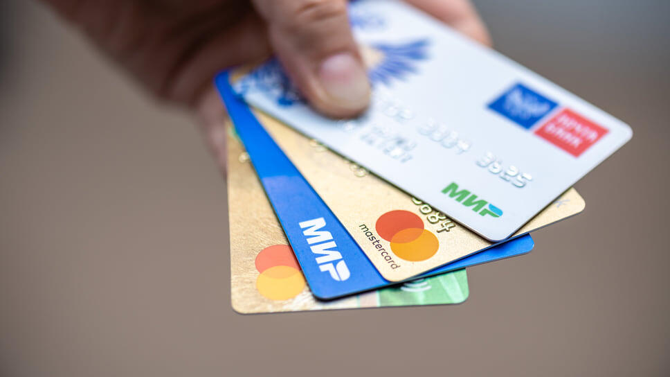 Фото: Олег Харсеев / Коммерсантъ