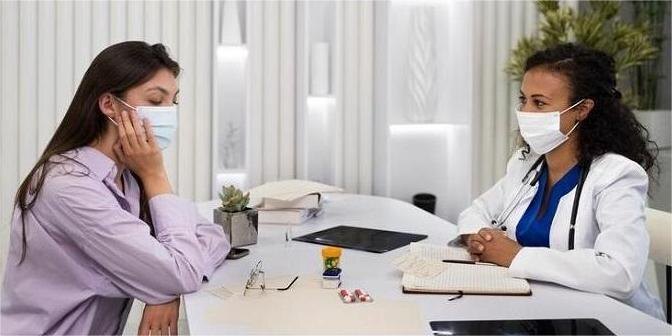 При правильном лечении симптомы аллергии на кошку можно контролировать