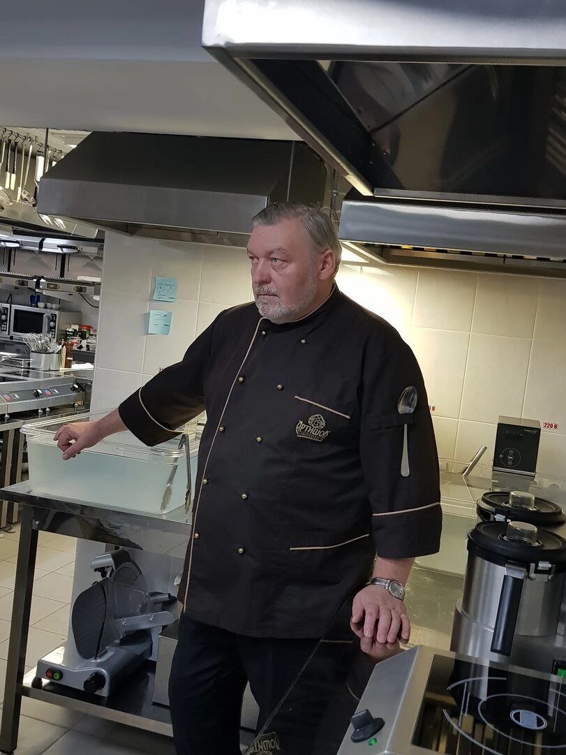    Фото t.me/MarinaYrevna