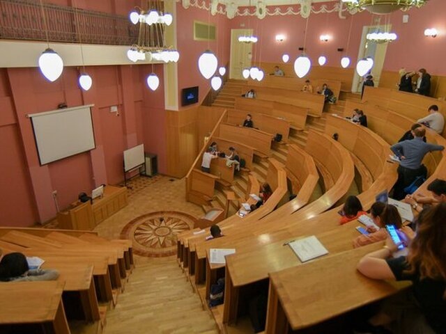    Фото: Москва 24/Антон Великжанин