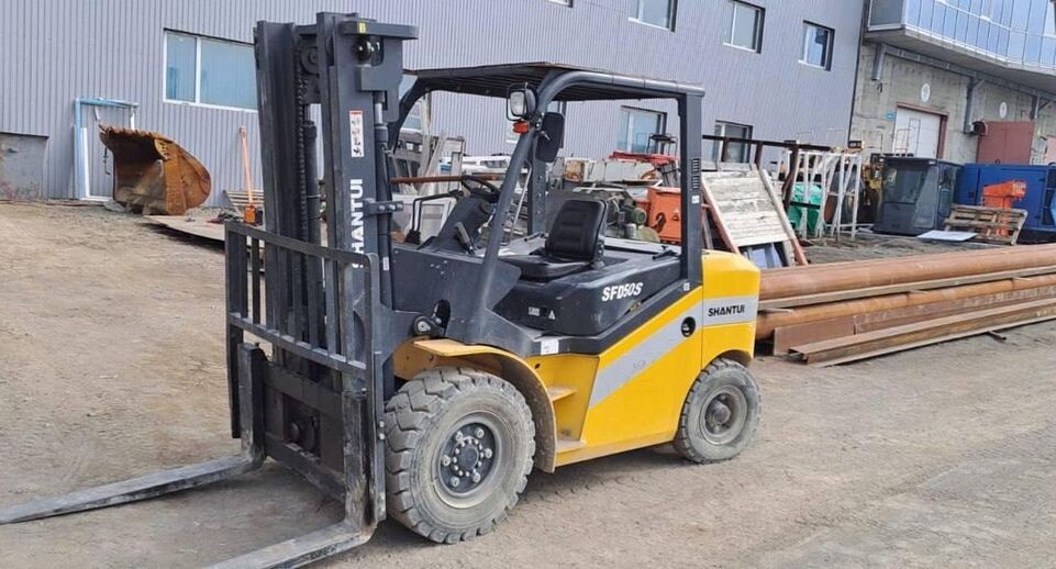    Прокуратура Камчатского края / Telegram