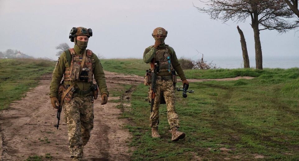    Nina Liashonok/Keystone Press Agency / www.globallookpress.com