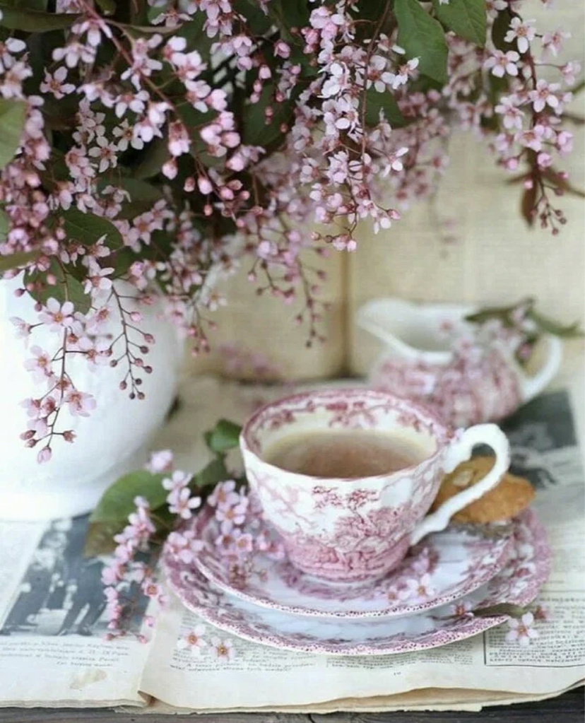 В свободном доступе в сети 