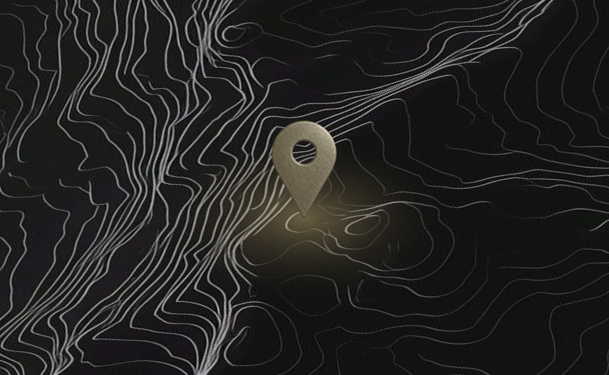 среди городского шума ваши Яндекс карты будут выделяться лучше, если вы прорабоатете их вместе с нами